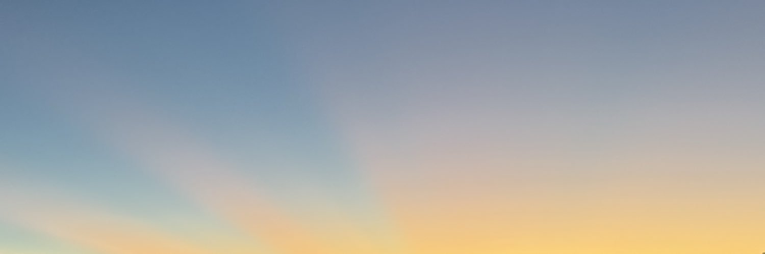 BMFWB's profile banner image
