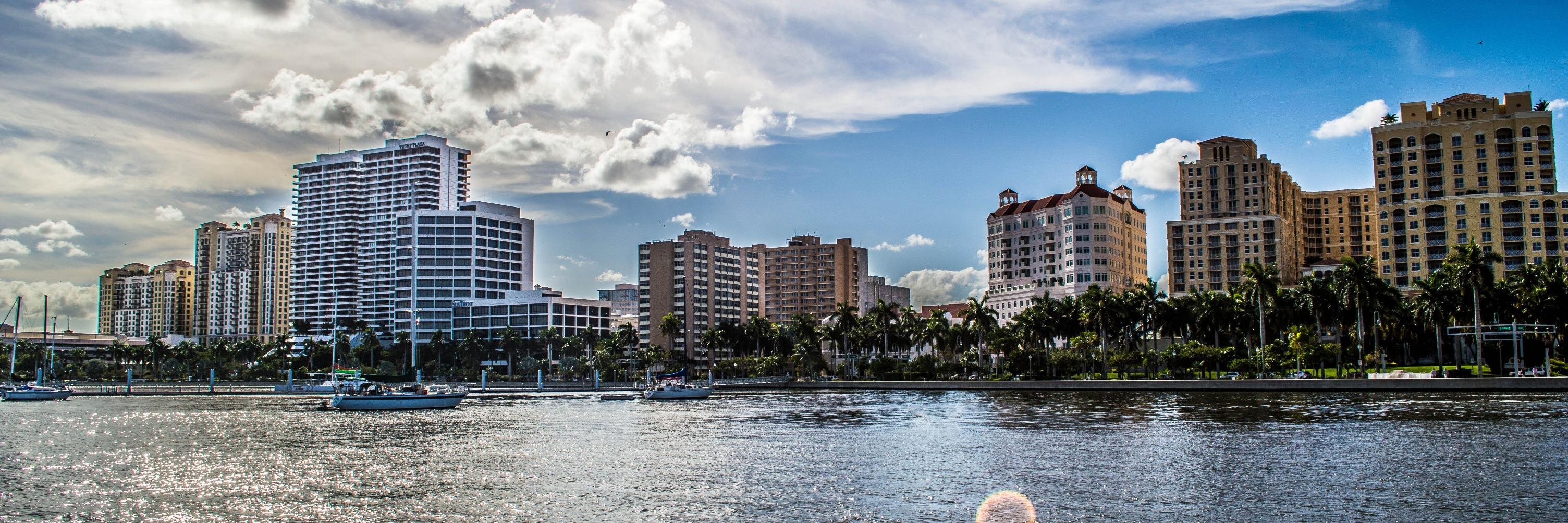 westpalmfl's profile banner image