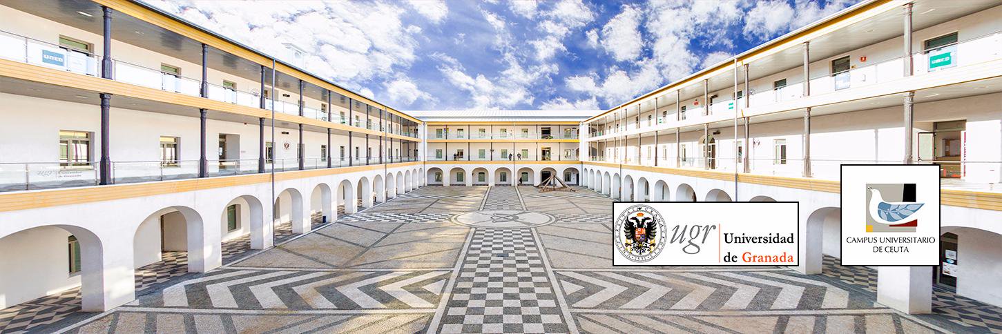 feetceuta's profile banner image