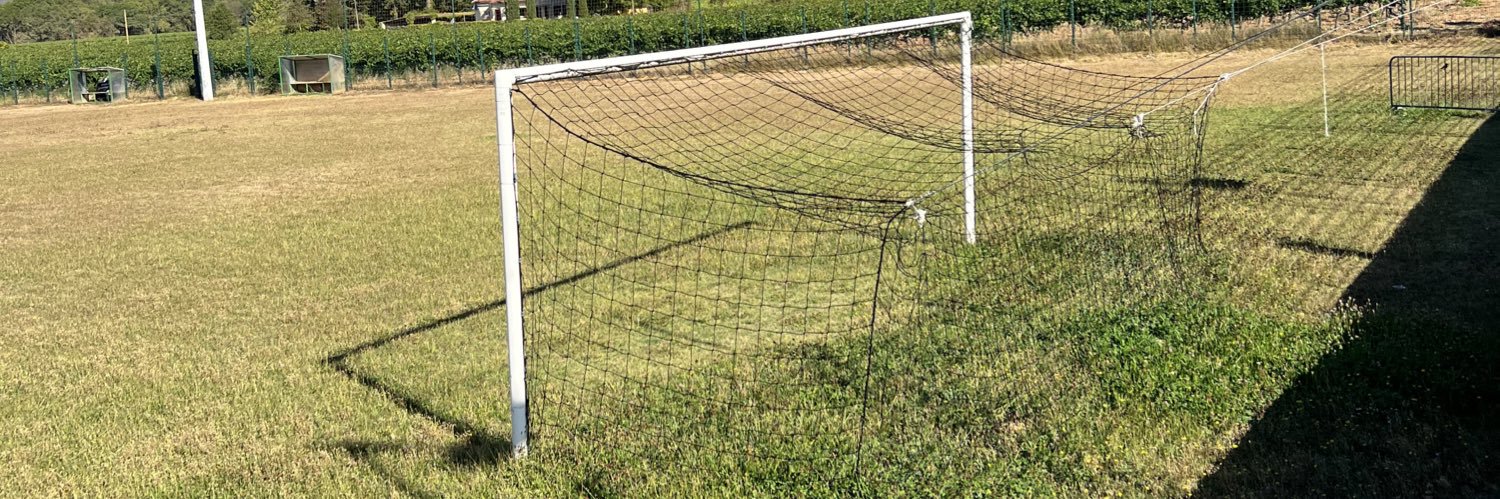 Peter Rubek Utzon banner