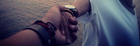 _fenyflogger_'s profile banner image