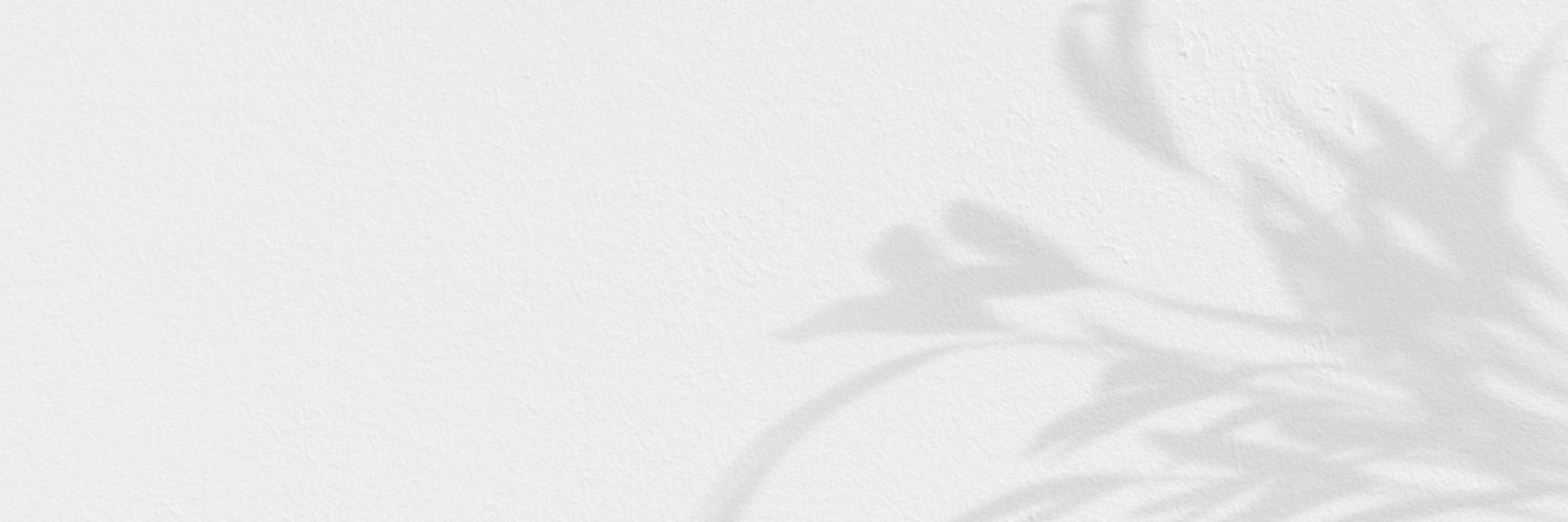 lea_babac's profile banner image