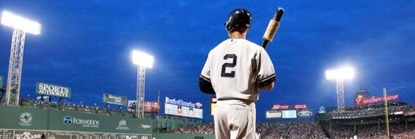 Andrew_Benz91's profile banner image