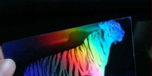 LeBronwen's profile banner image