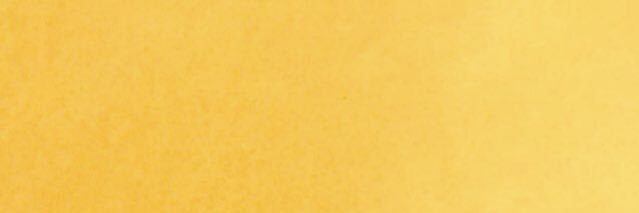 twittaay's profile banner image