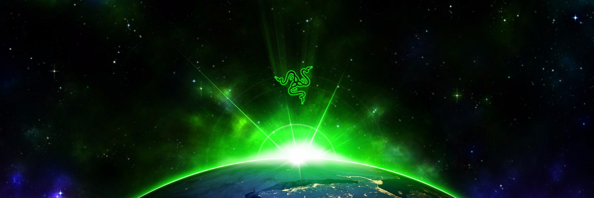 JasonMMaxfield's profile banner image