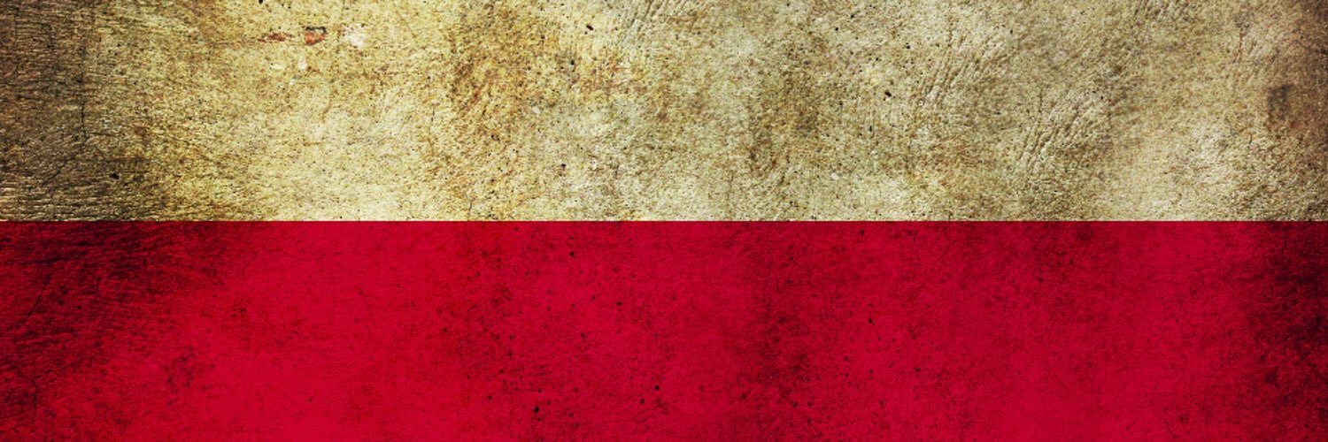 ce_tomasz's profile banner image