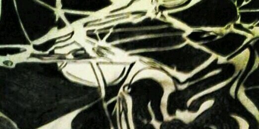 ian_nani's profile banner image