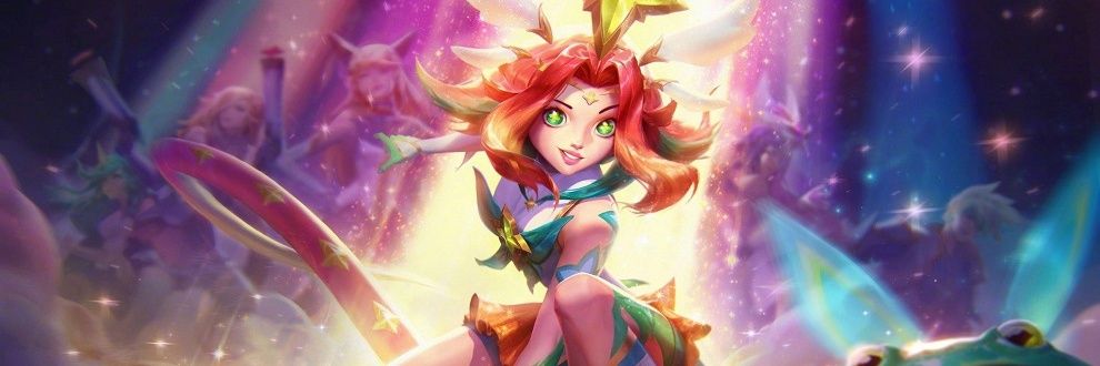 Mashirikoo's profile banner image