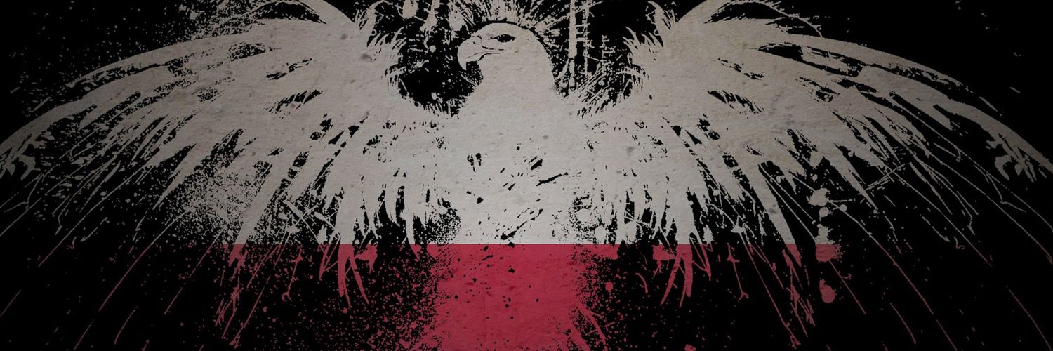 BardyCFC's profile banner image