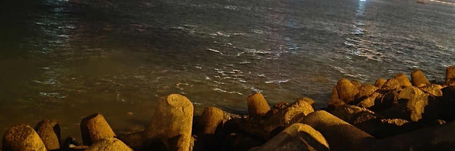 coderdatuenvy's profile banner image