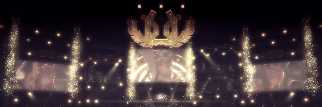 soh_ei's profile banner image
