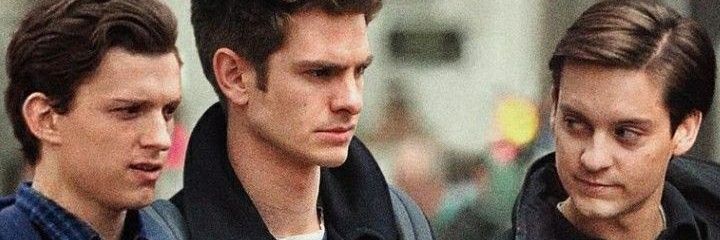 Jonsef_17's profile banner image