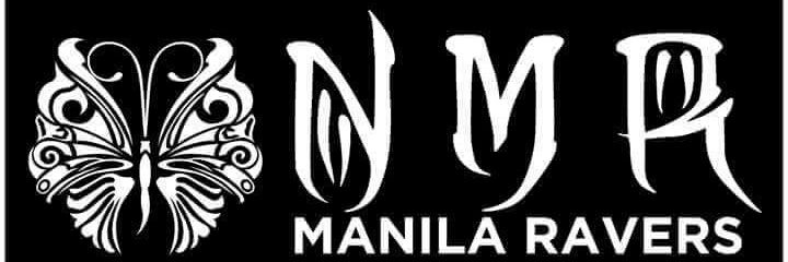 WeAreNMR's profile banner image