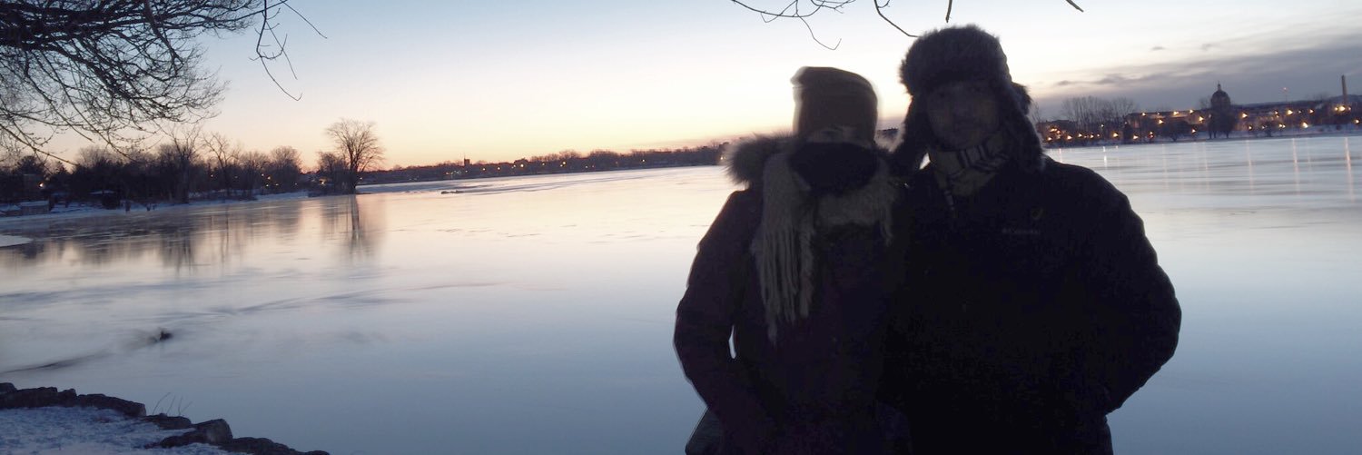 SanFelipeSG's profile banner image