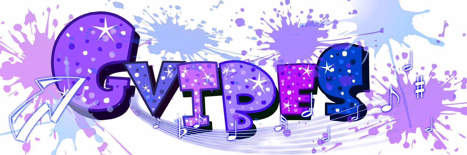 GvibesJA's profile banner image