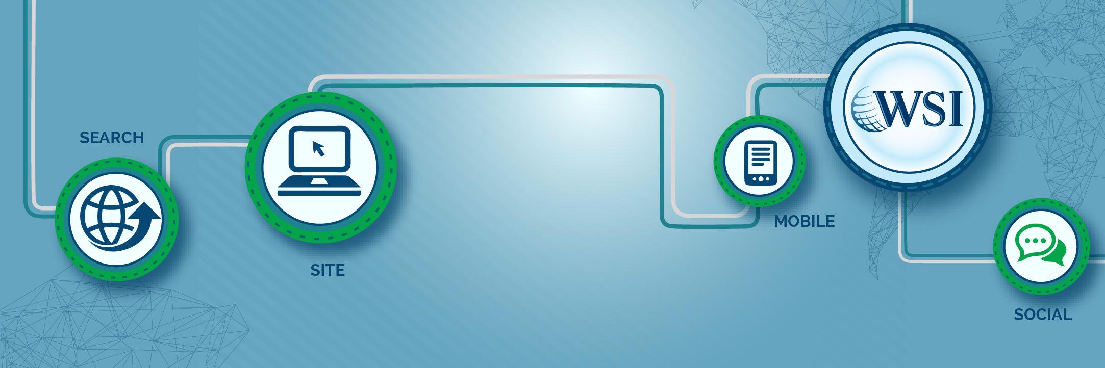wsidigitize's profile banner image