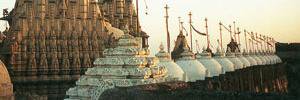 DholakiaDhruv's profile banner image