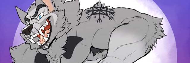 BoneFiddle's profile banner image