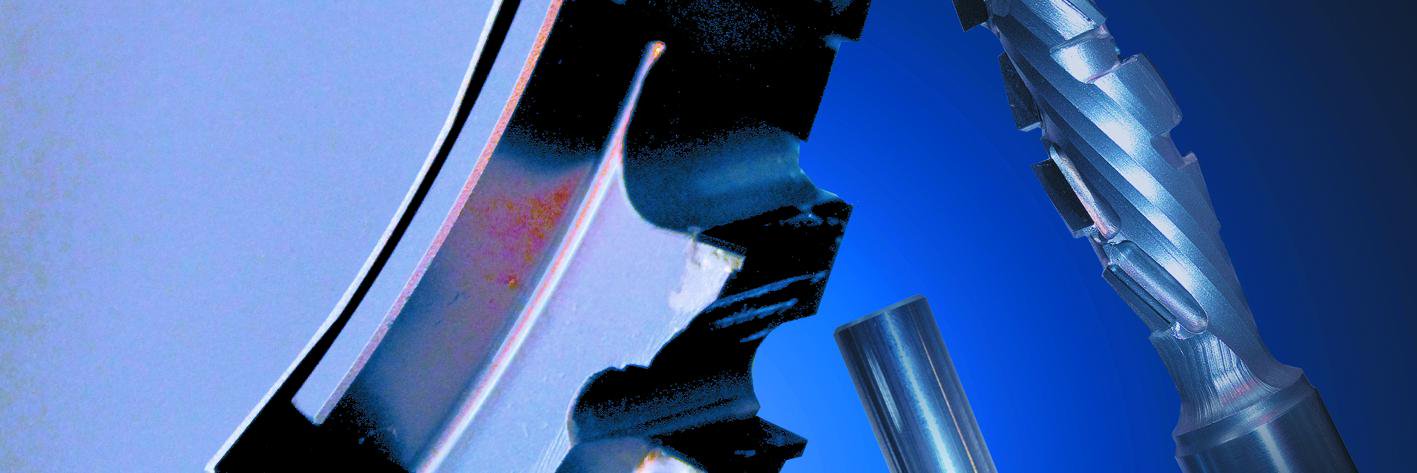 FJ_Mag's profile banner image