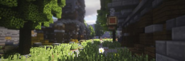 PROJECT_TIDAL Profile Banner