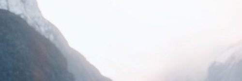jw__r's profile banner image