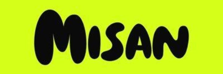 🌹🌸 M i s a n 😍 banner