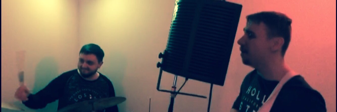 SteveGMan91's profile banner image