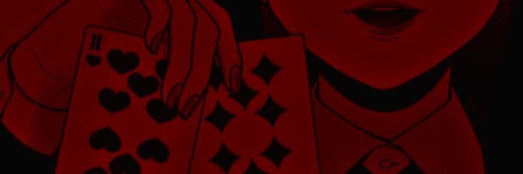 santi🙀 banner