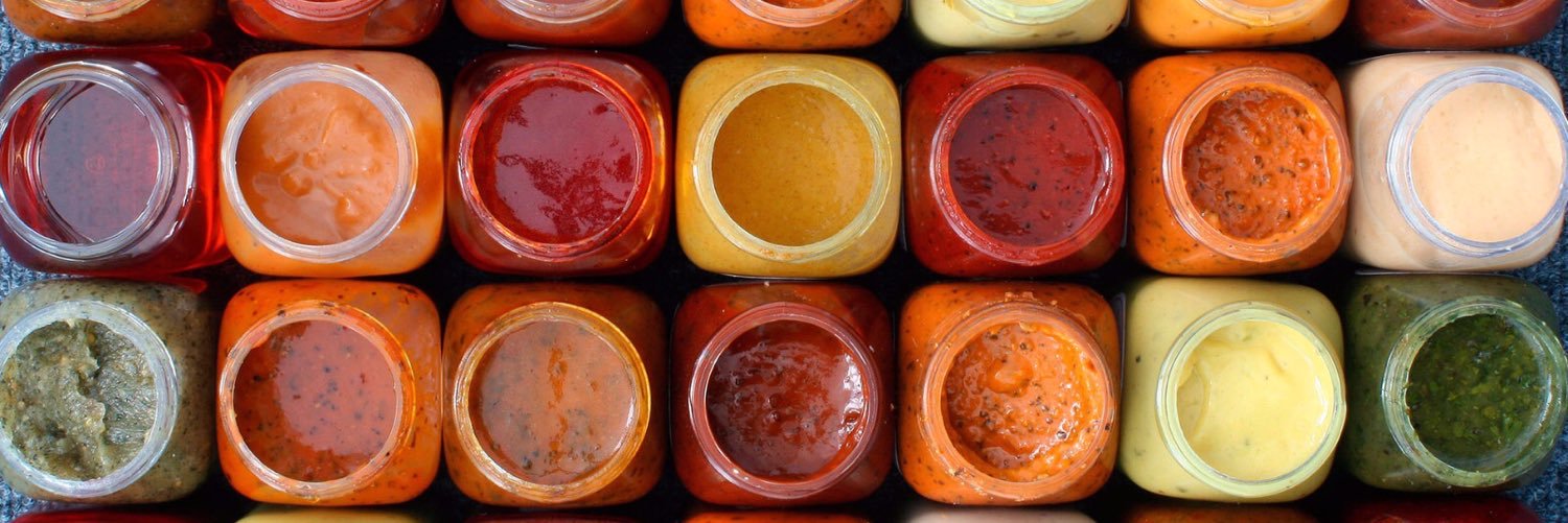 souscanarias's profile banner image