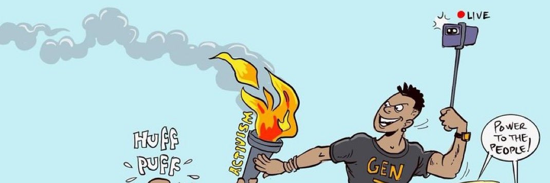 rafaelomolo's profile banner image