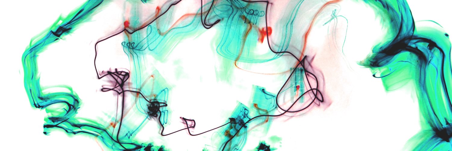 PipeHousePromo's profile banner image