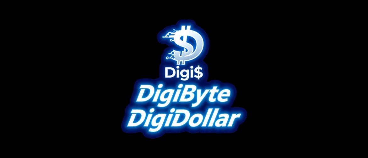 Digi_Orcl's profile banner image