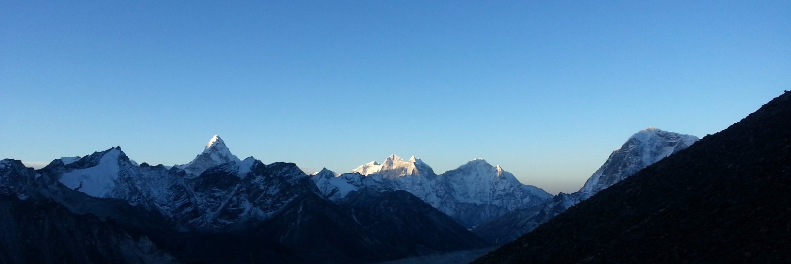 dharje's profile banner image