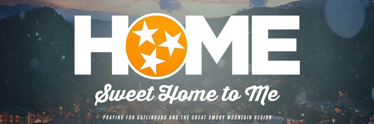WilliamJBettes's profile banner image