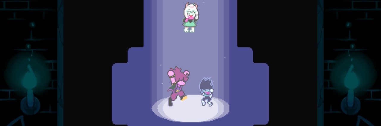 s a k i banner