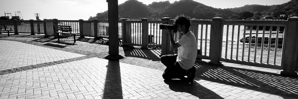 _ivancat23's profile banner image