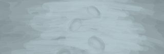 shinyjiggly's profile banner image