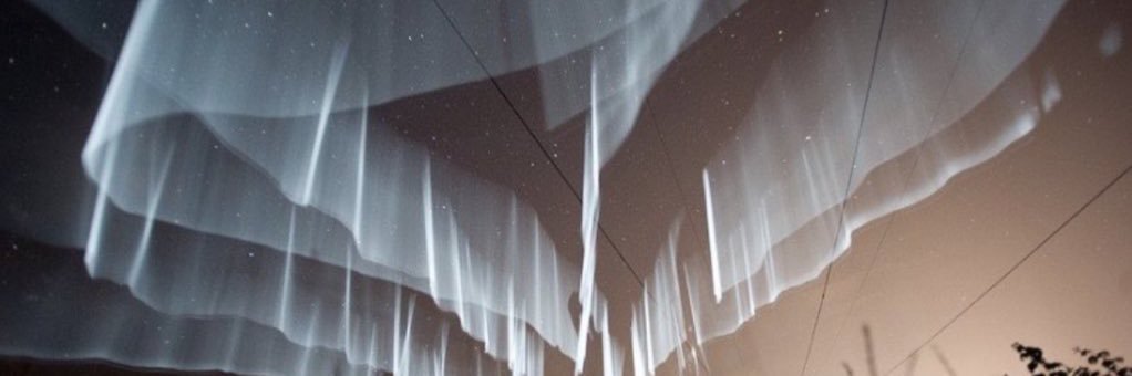 GeO_dit's profile banner image
