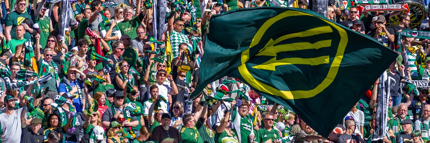 eric sorenson banner