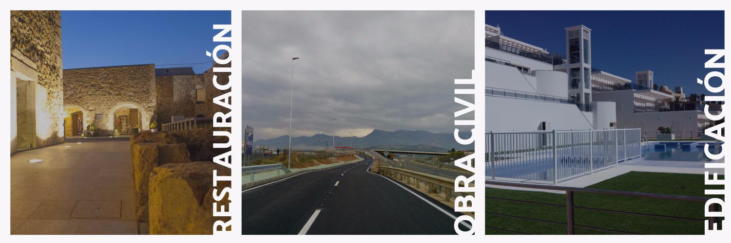 Albaida_Infr's profile banner image