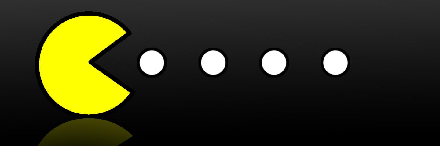 _arcade_games_'s profile banner image