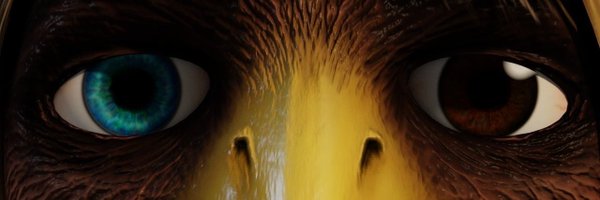 CryptoSLAVen Profile Banner
