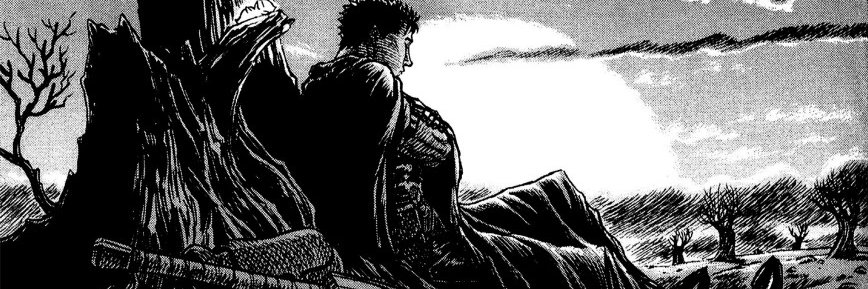 almnor5's profile banner image