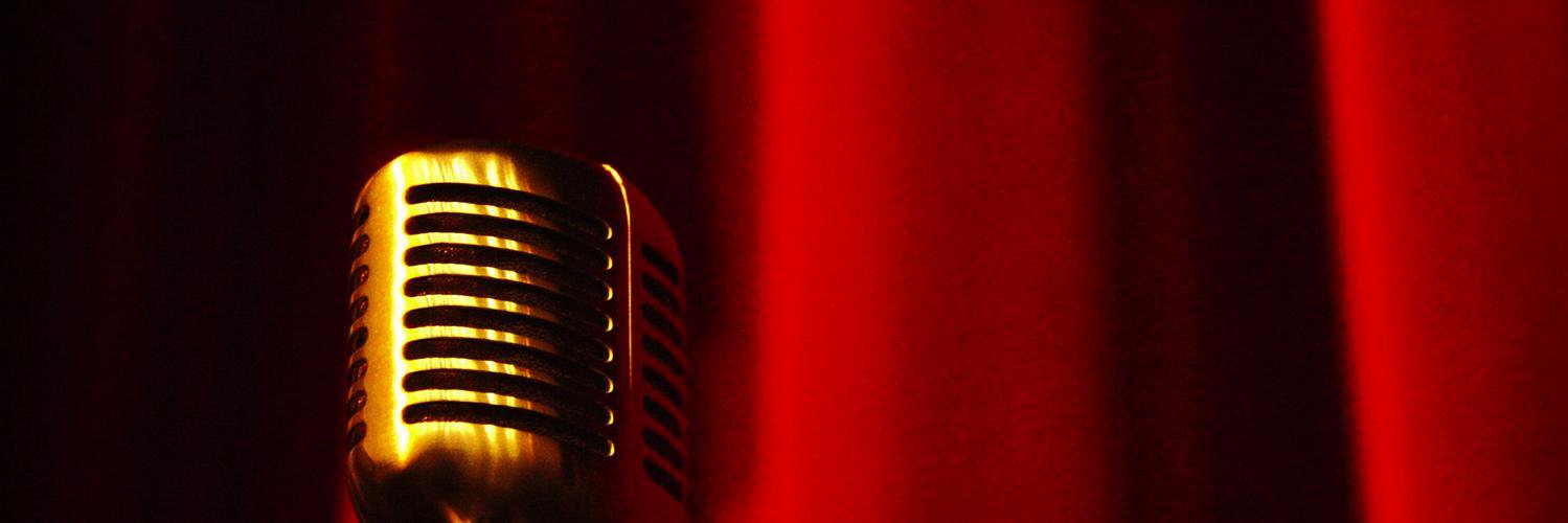 eleana_gro's profile banner image