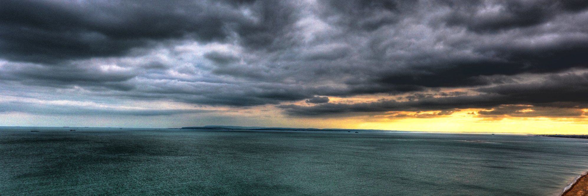 S2APhotography's profile banner image
