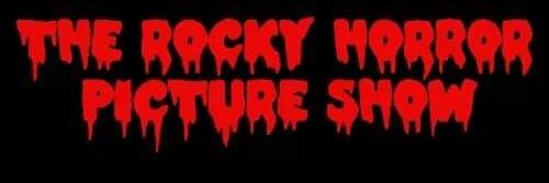 b52fan's profile banner image