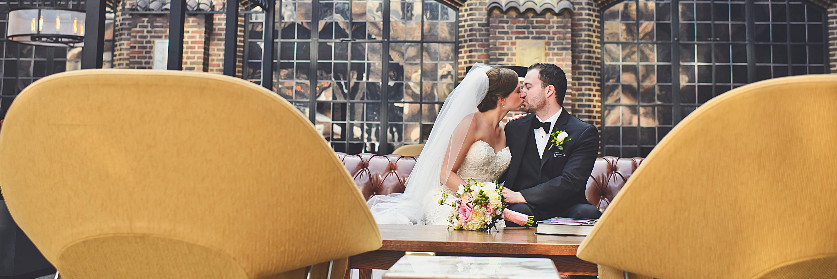 Amandadumophoto's profile banner image