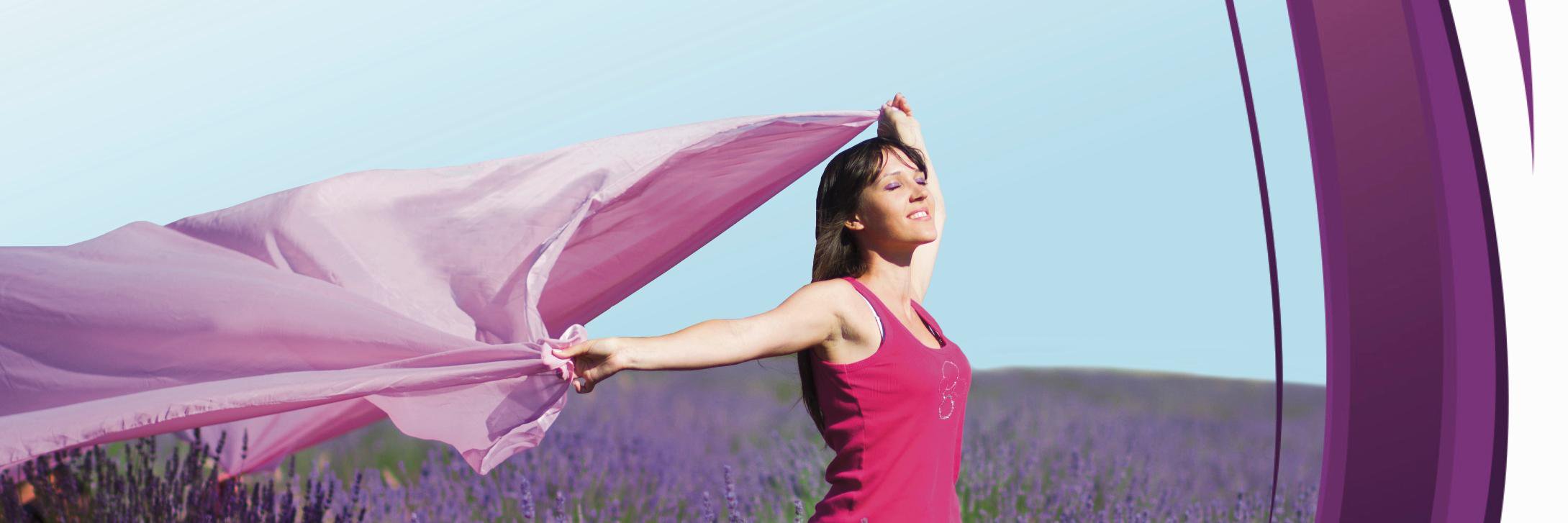 Procare Health France banner