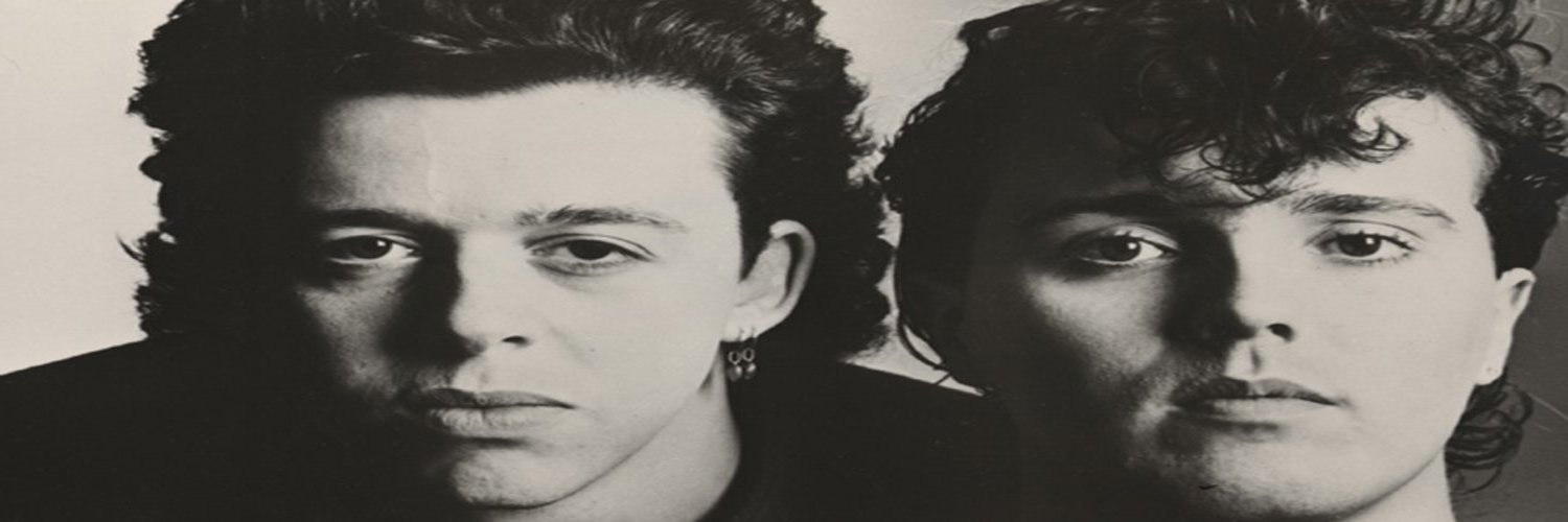 Chrispy_Cream's profile banner image